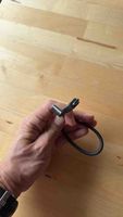 Charging Cable USB to Micro USB