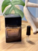 SORA DORA Mandorle 5ml Parfümprobe