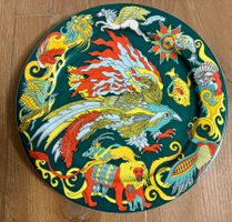 Alter Bopla Speiseteller - 27 cm - Topzustand