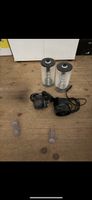 Tunze turbelle jet filter