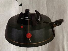 Christbaumständer