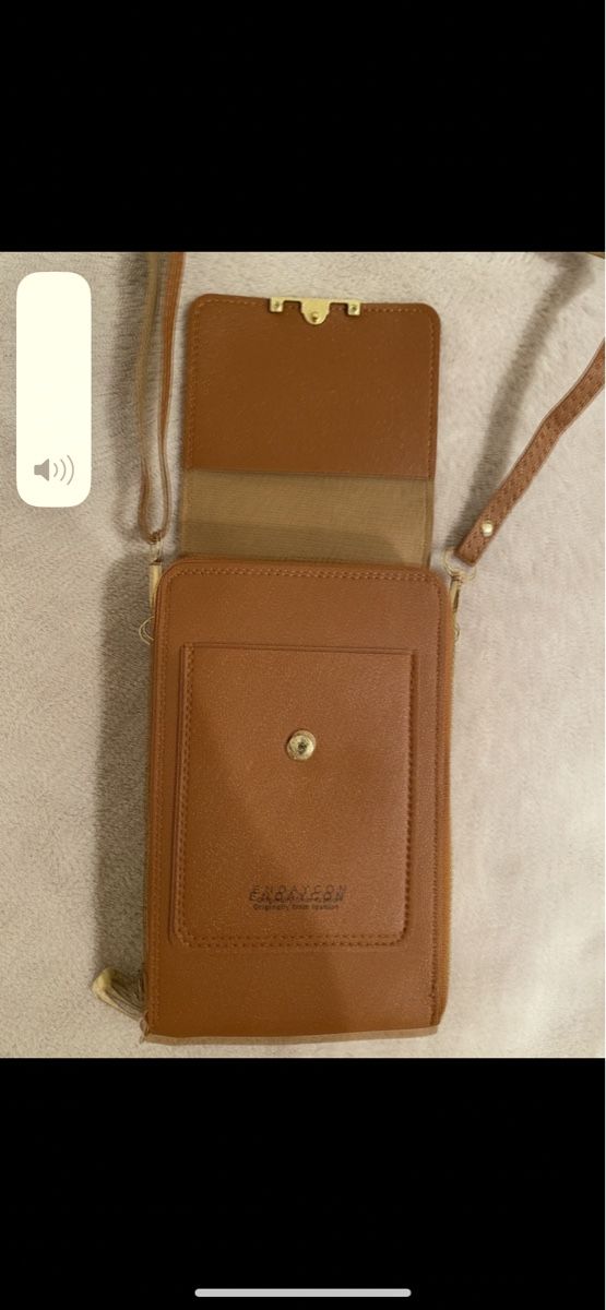 Sacs femmes: Handytasche – Neuf (Voir description) à Zofingen par Steffinha01 1