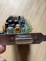 Grafikkarte NVIDIA GeForce GT 405 1GB getestet
