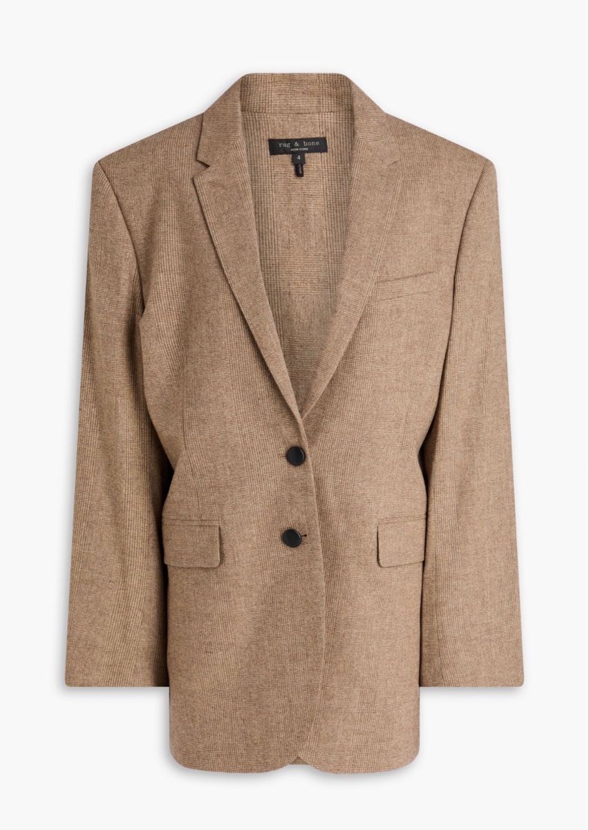 Vestes: Rag & Bone blazer  – Neuf avec emballage d'origine à Paradiso par viorea 2