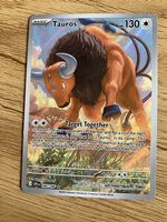 Lot de 3 cartes Pokémon (2 AR +1 ex)