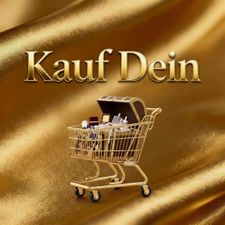 Profile image of kaufedeins