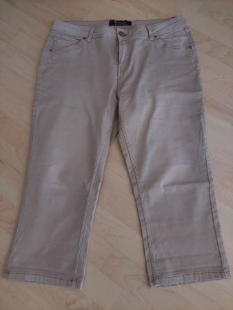 7/8 Hose von Blackout
