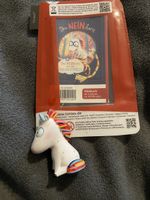 Tonies Figur Das NEINhorn - mit Originalverpackung deutsch