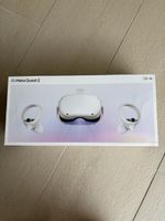 Meta Quest 2 128 GB