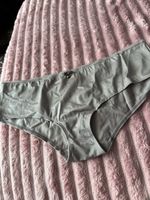 Body Damen Slip Gr. 44/46, neu mit Etikett, Lycra Stoff