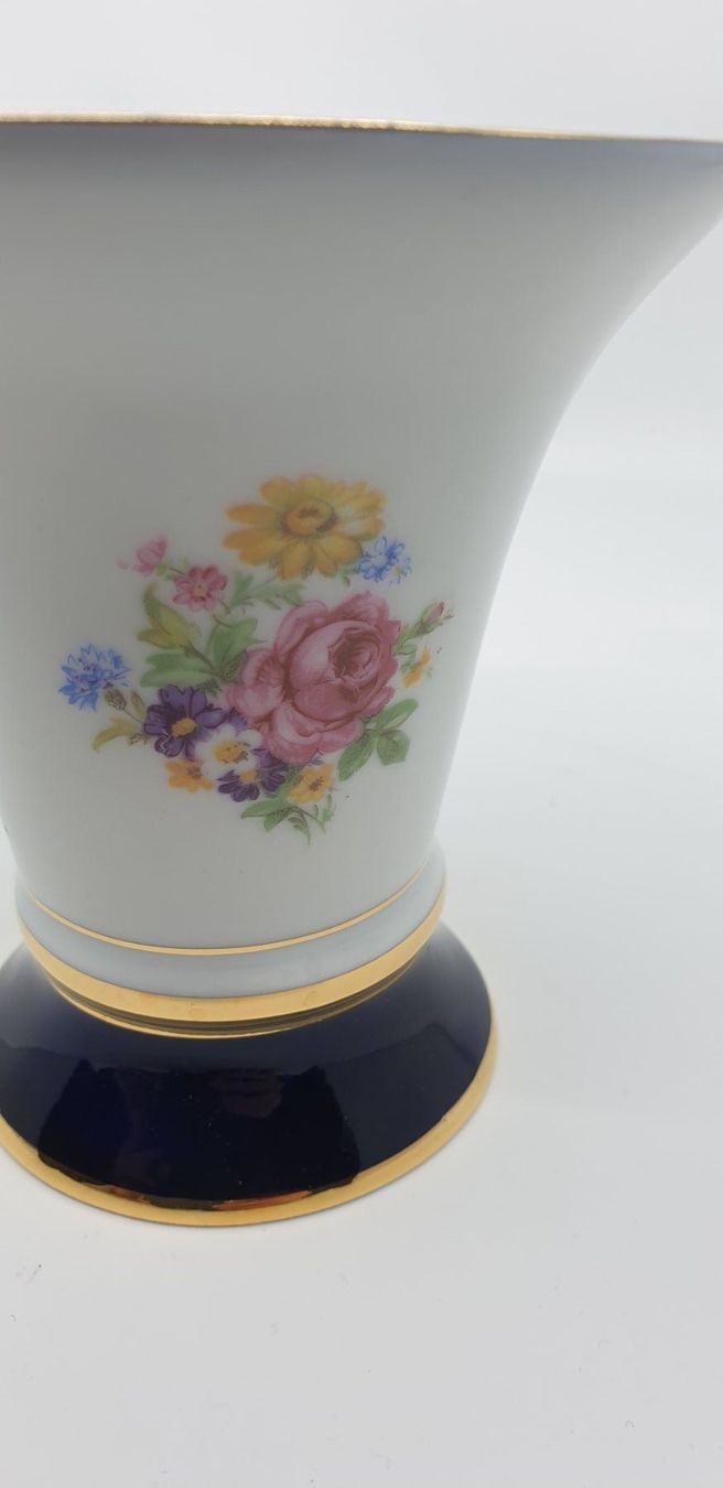 Vasi & Recipienti: Royal Dux Vase – Usato da Emmen venduto da Brockofsky 3