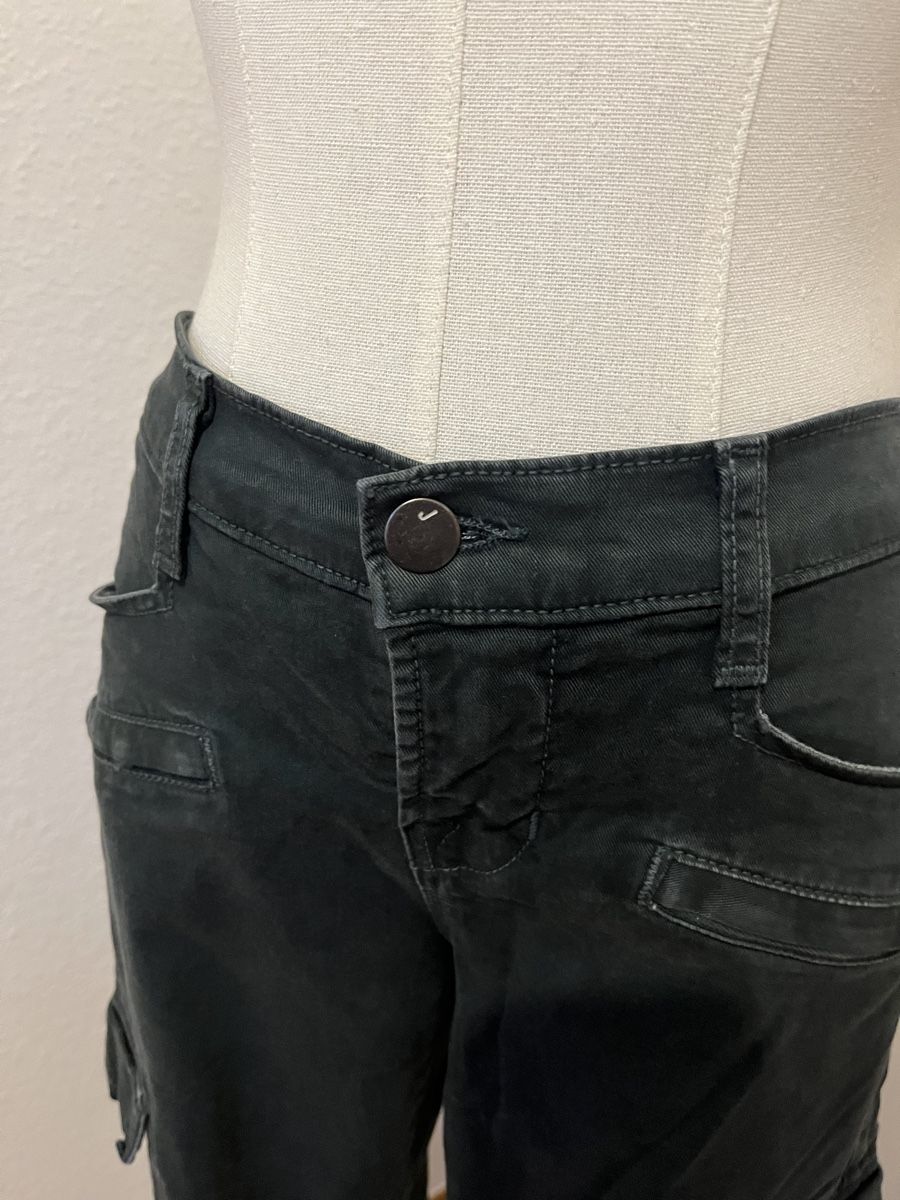 Hosen: J Brand Cargo Trousers - Great Condition! – Gebraucht aus Mies von Nib2011 3