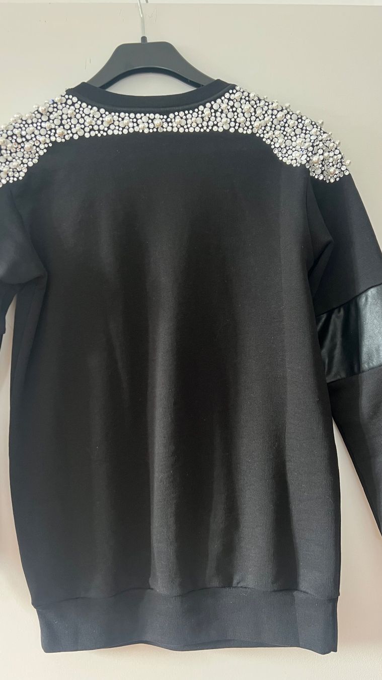 Philipp Plein Pullover & Sweatshirts: Pullover – Neu und originalverpackt aus Uetikon am See von jan_bx6p 3