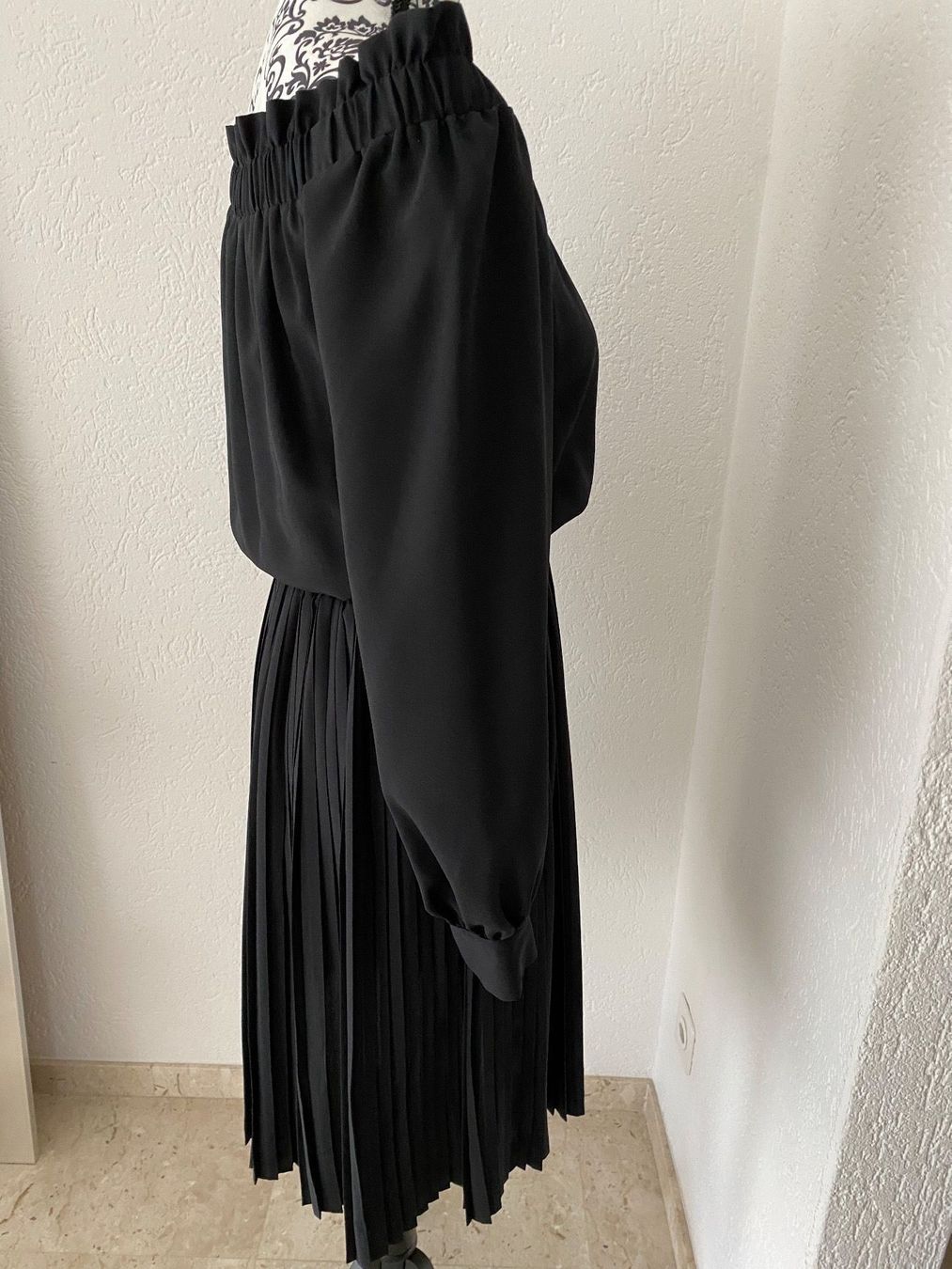 Kleider: NEW Vestito Iceberg taglia 36 – Neu (gemäss Beschreibung) aus Locarno von Matic04 4