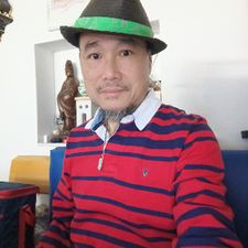 Profile image of Infinity2014
