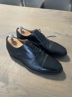 Prime Shoes Handmade Collection Gr. 42