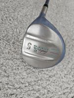 Cobra Lady Schläger Holz 5 Golfschläger