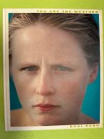 Roni Horn: You are the Weather