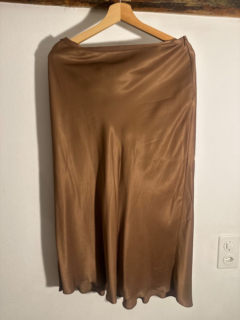 Zara Gonne: Rock von Zara – Nuovo (secondo la descrizione) da Zürich venduto da mbu_5f9r 1