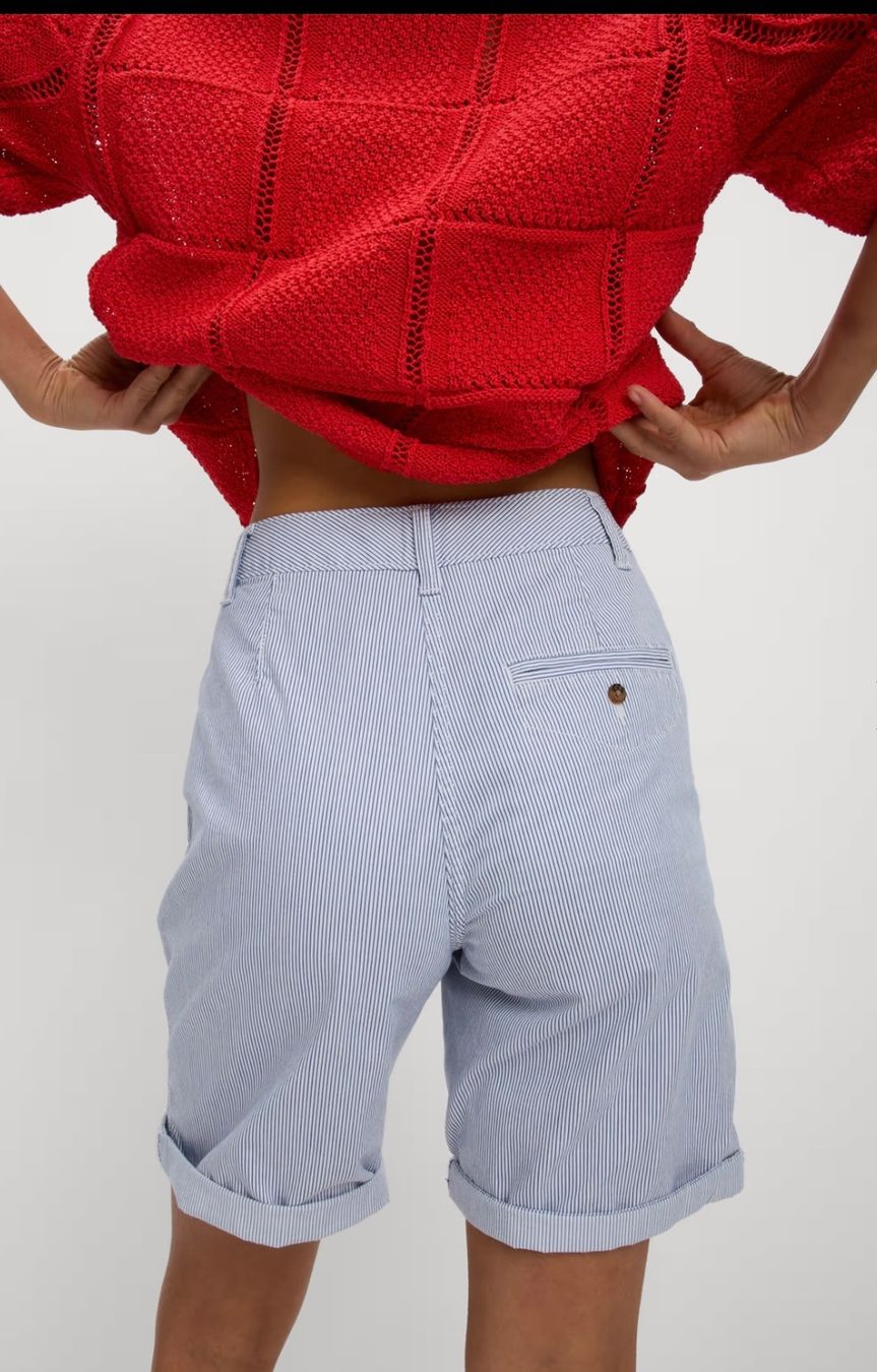 Pantaloni: Smart Shorts Gr 36 ( NEU) – Nuovo e nell'imballaggio originale da Luzern venduto da Sono2 2