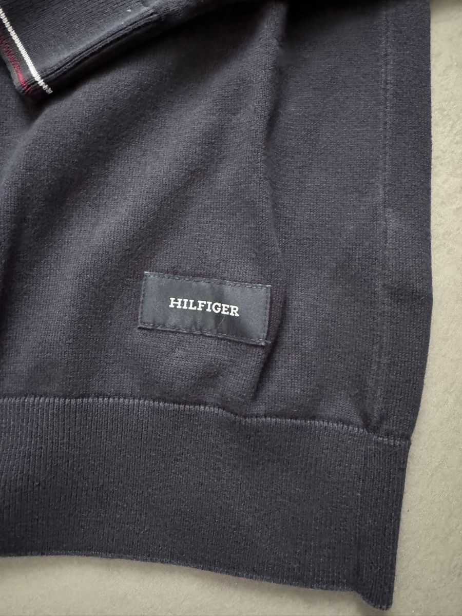 Tommy Hilfiger Maglioni & Felpe: Tommy Hilfiger Pullover – Usato da Reinach BL venduto da LejEm 1