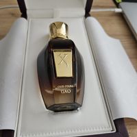 Parfum GAO 50ml von XERJOFF