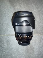 Fujifilm Objektiv
