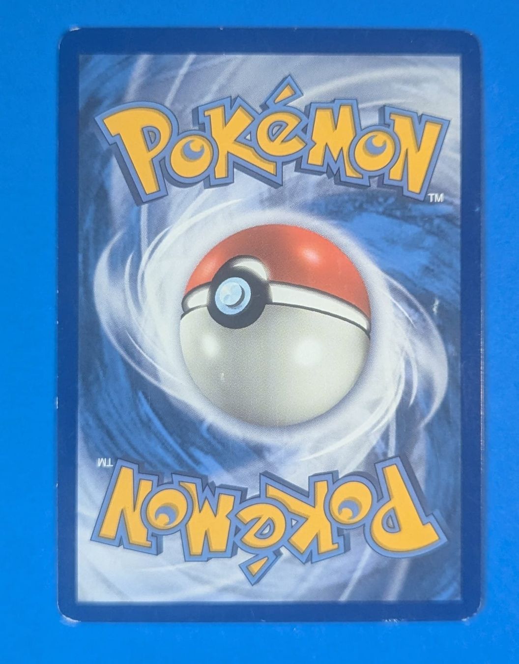Pokémon Carte collezionabili: Green's Exploration 209/214 – Usato da Zürich venduto da printz7 1