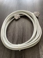 9 Meter RS232 Serial Kabel NEU/Câble série RS232 de 9m NEUF