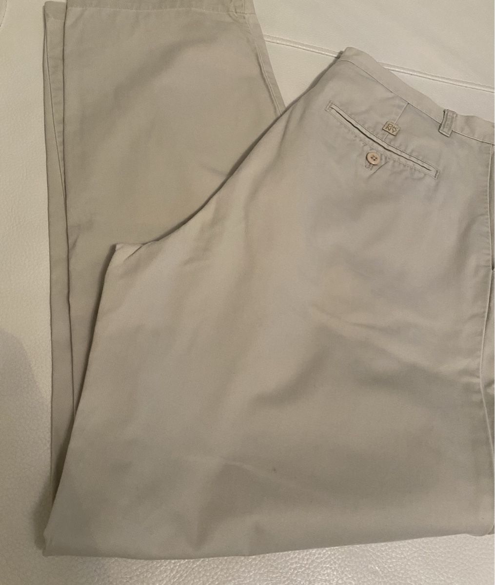 DKNY Pantaloni: DKNY Donna Karan Hose – Usato da Opfikon venduto da Luis144 2