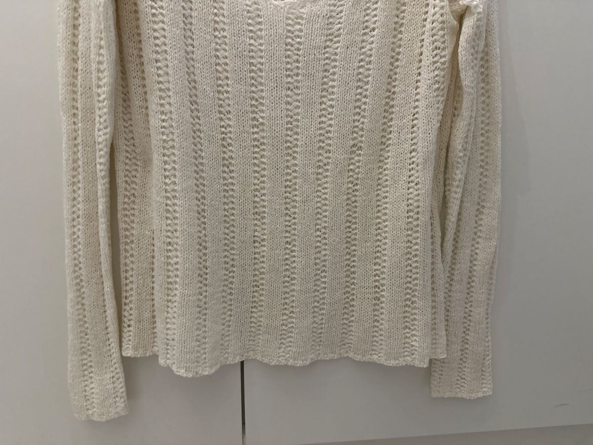 Maglioni & Felpe: Pullover Gr. M – Usato da Buus venduto da 2019dp 2