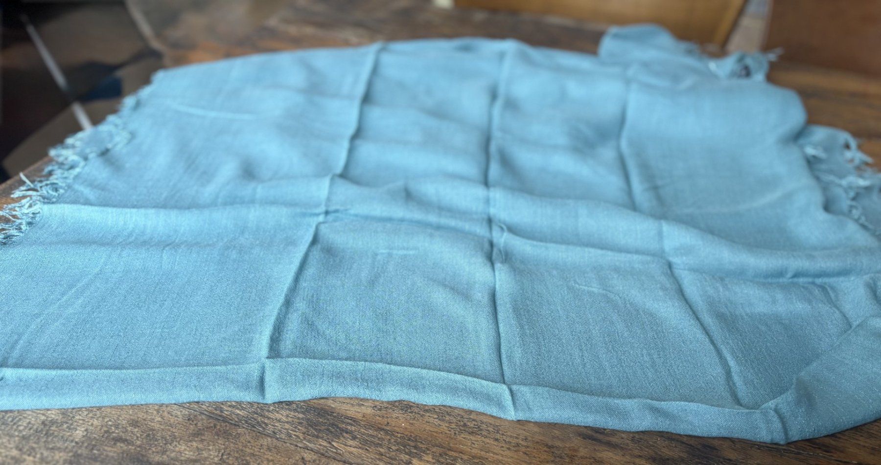 Foulards, Tücher & Schals: FOULARD 100% BAMBOO!! – Neu und originalverpackt aus Locarno von NicoNion 3
