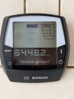 Bosch Display gebraucht, aber voll funktionsfähig