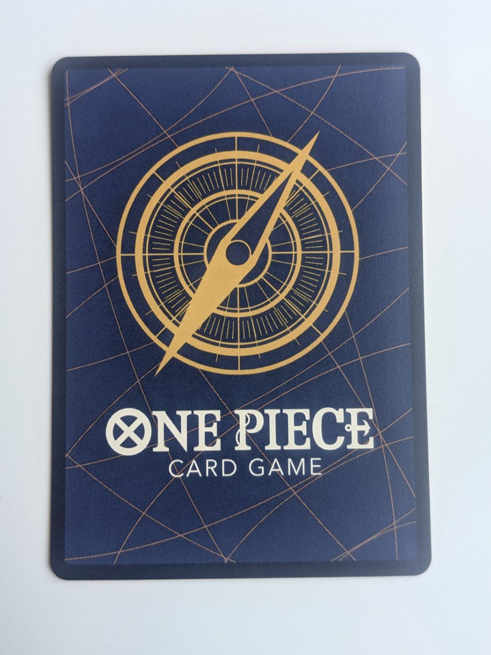 Bandai Carte collezionabili: One Piece TCG Lilith SP OP07-111 SR Parallel JP – Usato da Münchenstein venduto da Akiba_Store 1