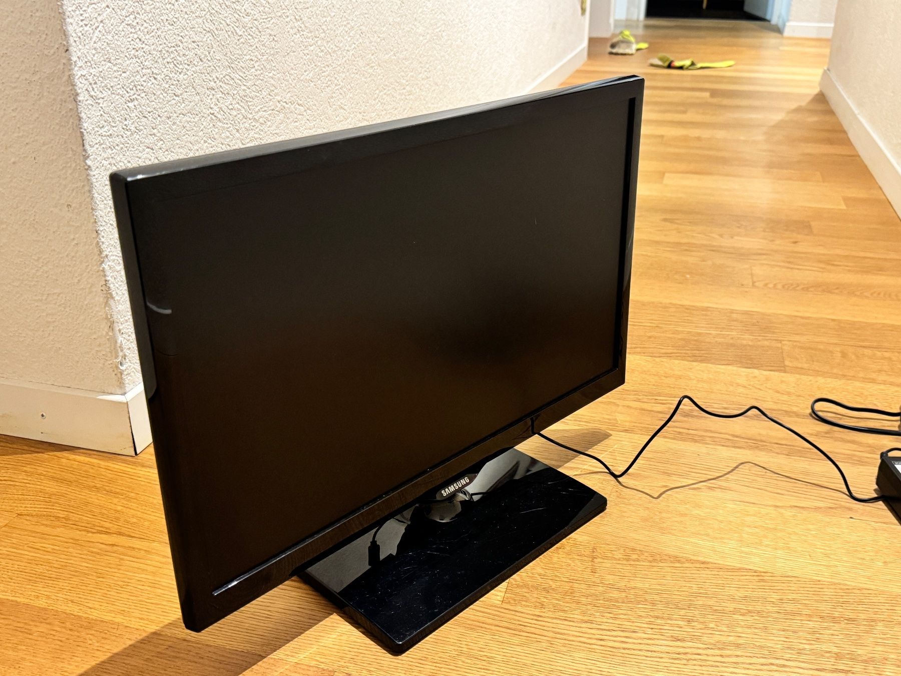 Televisori: Samsung Fernseher – Usato da zürich venduto da oives22 1