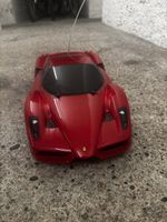 RC Ferrari Enzo Modellauto ca. 1:10 