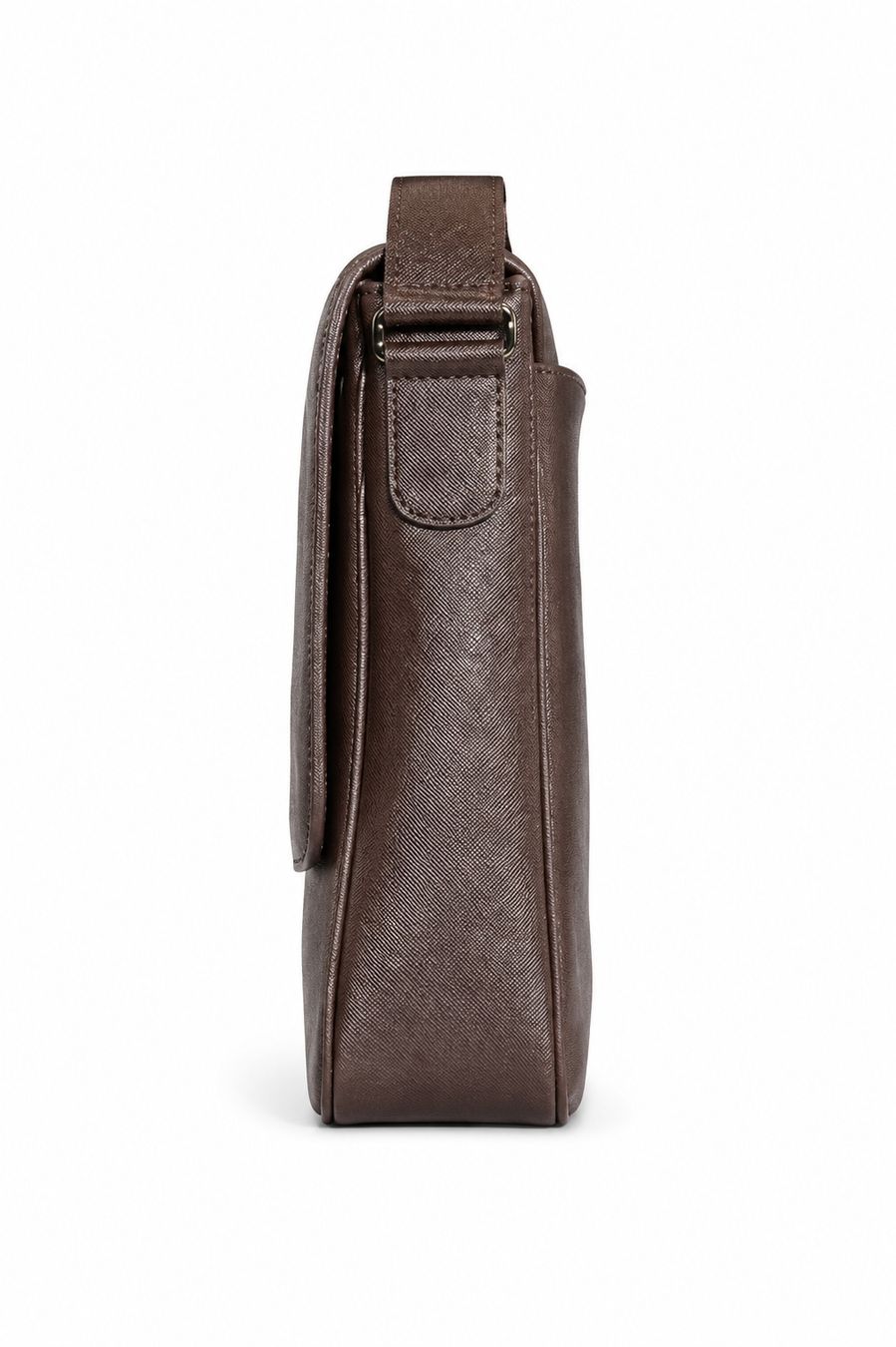 Sacs: patek philippe messenger bag – Neuf avec emballage d'origine à Genève par Gondola 2