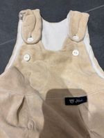 Babyschlafsack von Alvi Gr 74