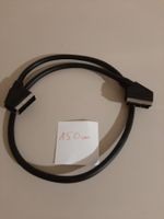 Cavo Scart - lunghezza 150 cm