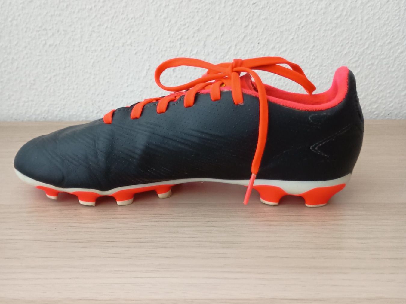 Adidas Scarpe per ragazzi: Adidas Predator League, Grösse 37 – Usato da Glattpark (Opfikon) venduto da sutzmann 2