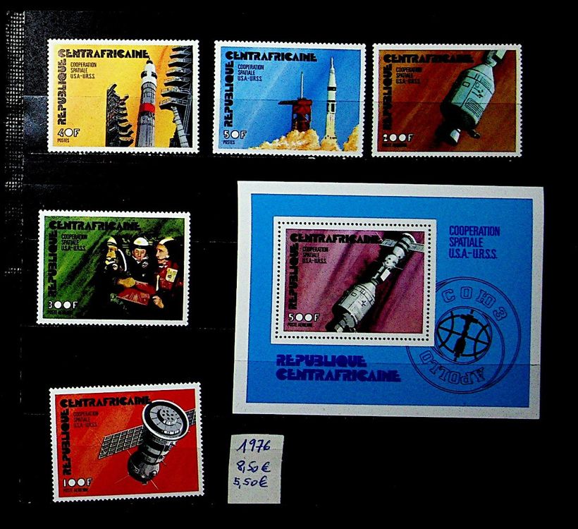 Bicycle 1900 Vintage Series Jeu de cartes Bleu[159] - Jeux