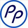 Profile image of Opp
