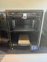 3D Drucker Creality K1 Max
