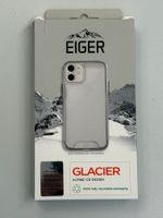 Cover Samsung S22 Ultra