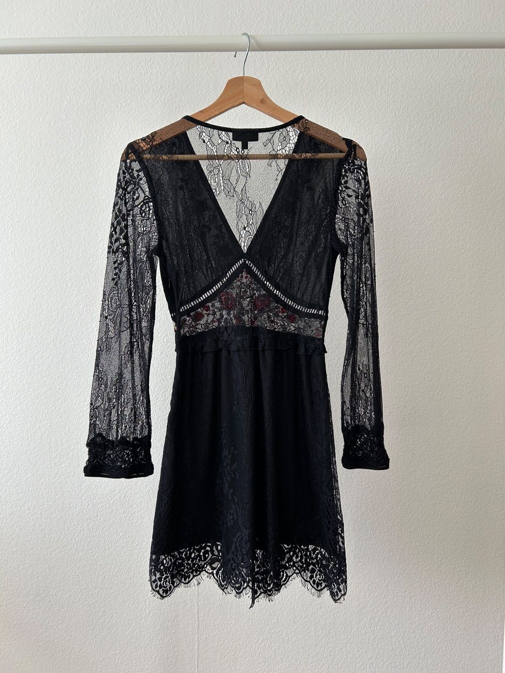 Topshop Vestiti: TOPSHOP dress – Usato da Zürich venduto da _nathalie_ 1