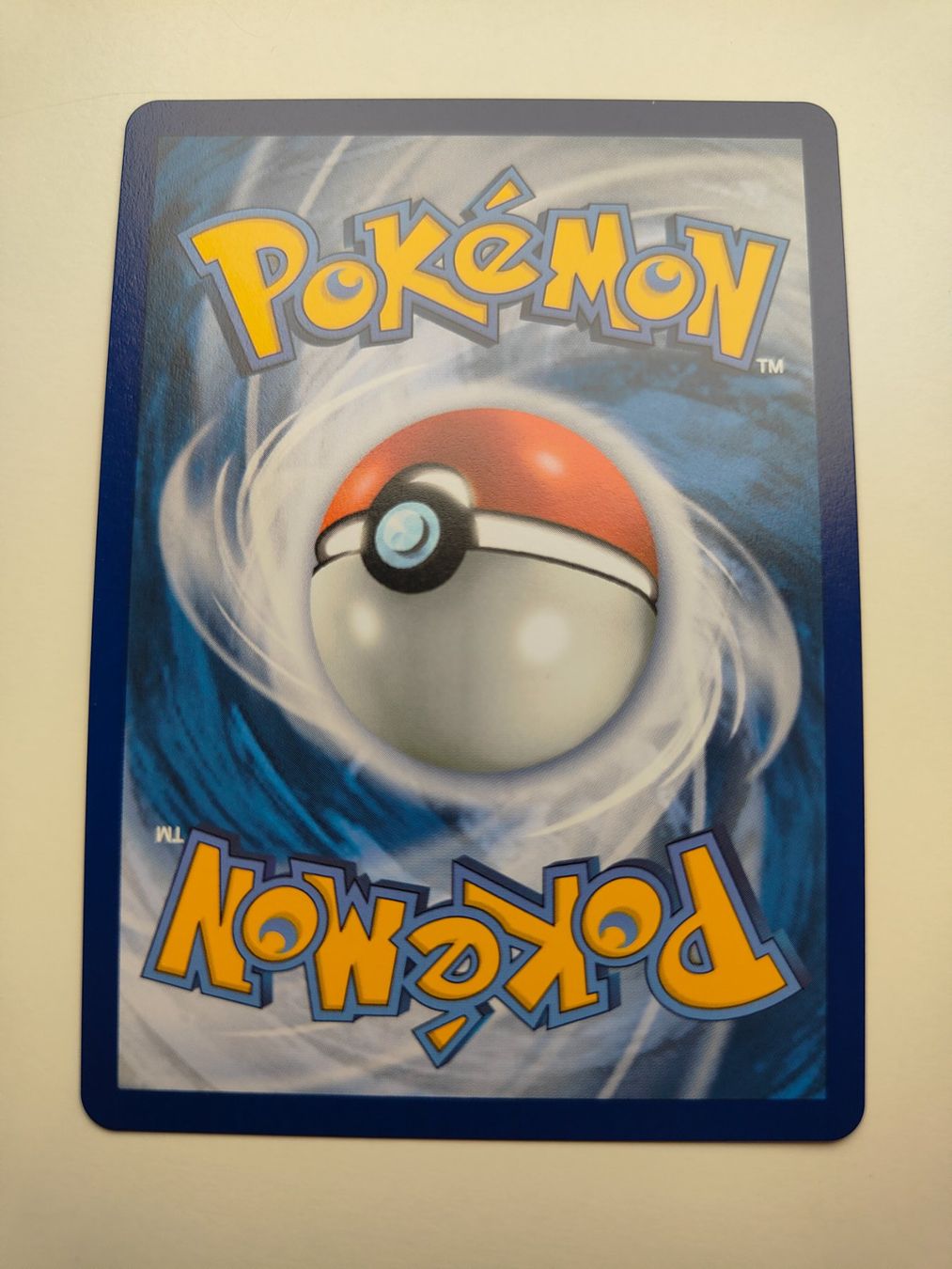 Pokémon Carte collezionabili: Pokemon Mega Scrafty ex Ascended Heroes Attack Rare – Usato da Thalwil venduto da FigurenFreunde 1