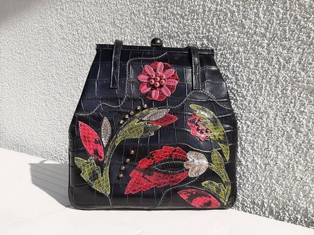 Braccialini Tasche klein