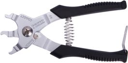 Shimano Quick-Link TL-CN10