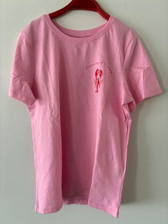 Tolles Tshirt Gr. 152, Neu