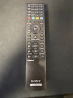 Télécommande Sony Playstation 3